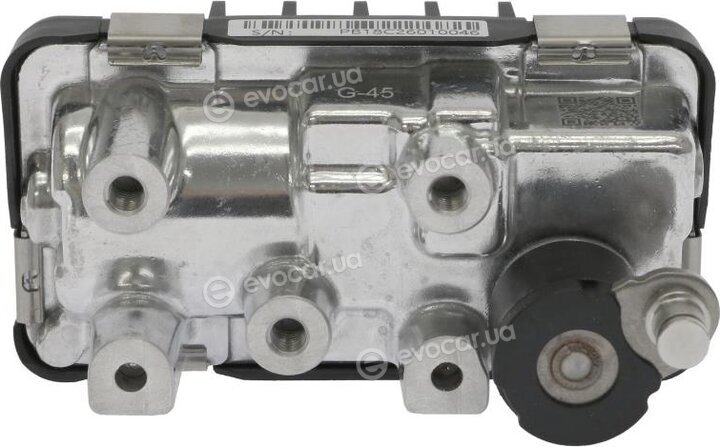 Starline TD ND-5803