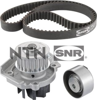NTN / SNR KDP458.550
