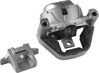 Tedgum TED66421