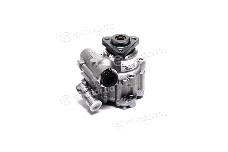 Bosch K S00 000 537