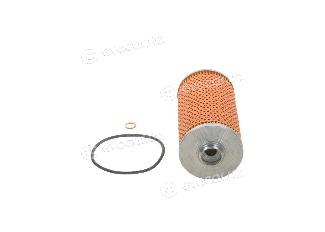 Bosch 1 457 429 121