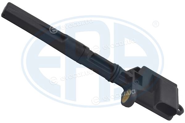 Era / Messmer 551439A