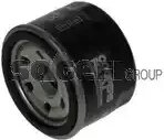 Coopers Fiaam FT6042