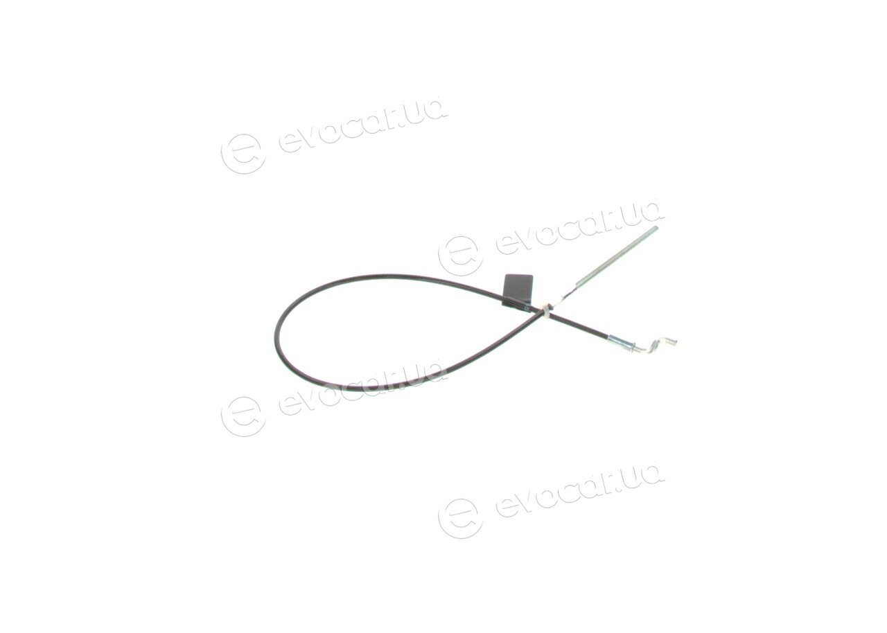 Bosch 1 987 477 833
