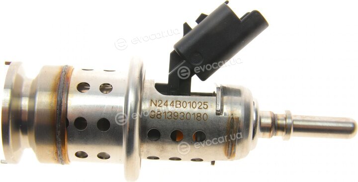 Mopar (PSA / FCA) 9813930180