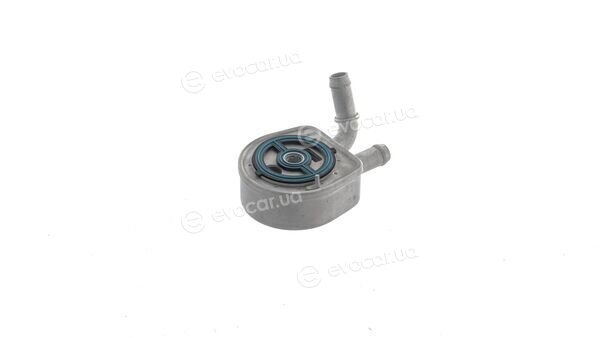 Mahle CLC 270 000S