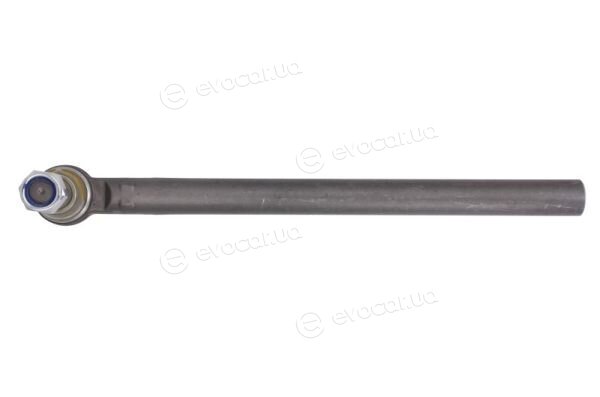 S-TR STR-20A568
