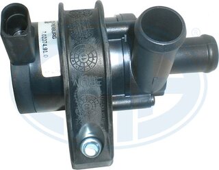 Era / Messmer 370006