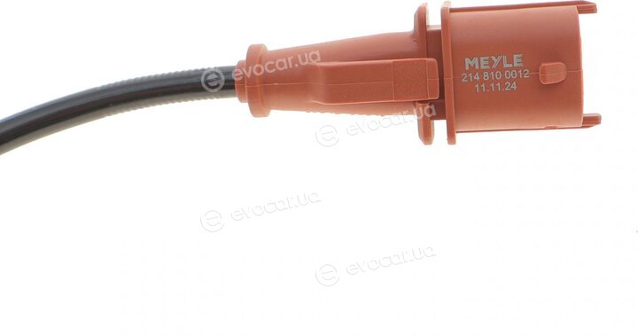 Meyle 214 810 0012