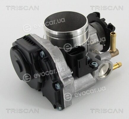 Triscan 8820 29024
