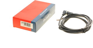 Bremi 50506