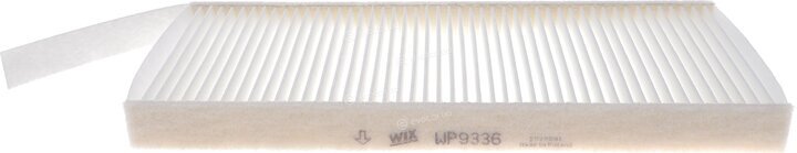 WIX WP9336