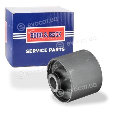 Borg & Beck BSK8057