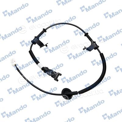 Mando EX919202K000