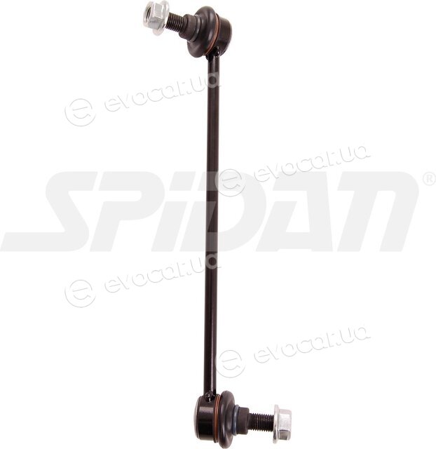 Spidan / Lobro 58593