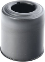 VAG 8W0412137