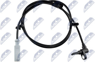 NTY HCA-ME-025