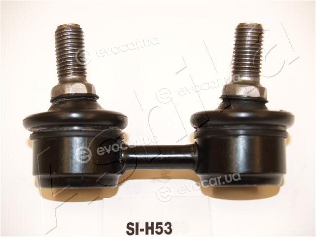 Ashika 106-0H-H53