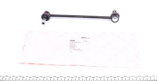 Febi 42389