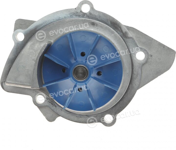 SKF VKPC 83643