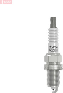Denso PK20R11