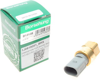 Borsehung B13135