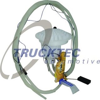 Trucktec 02.38.116