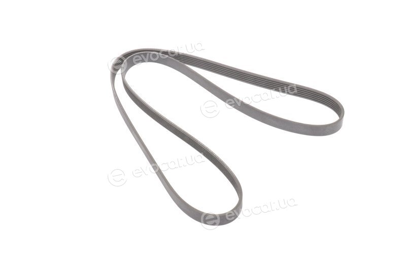 Gates 6PK1685