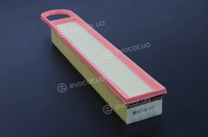 MFilter K 7004