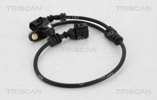Triscan 8180 10111