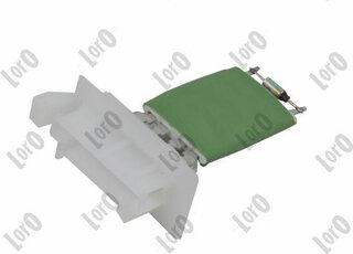Depo / Loro 133-054-007