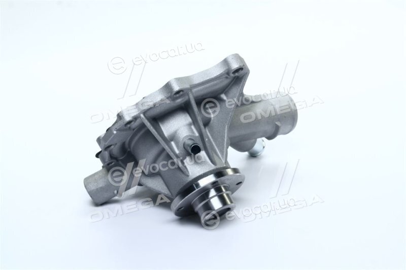 SKF VKPC 88854
