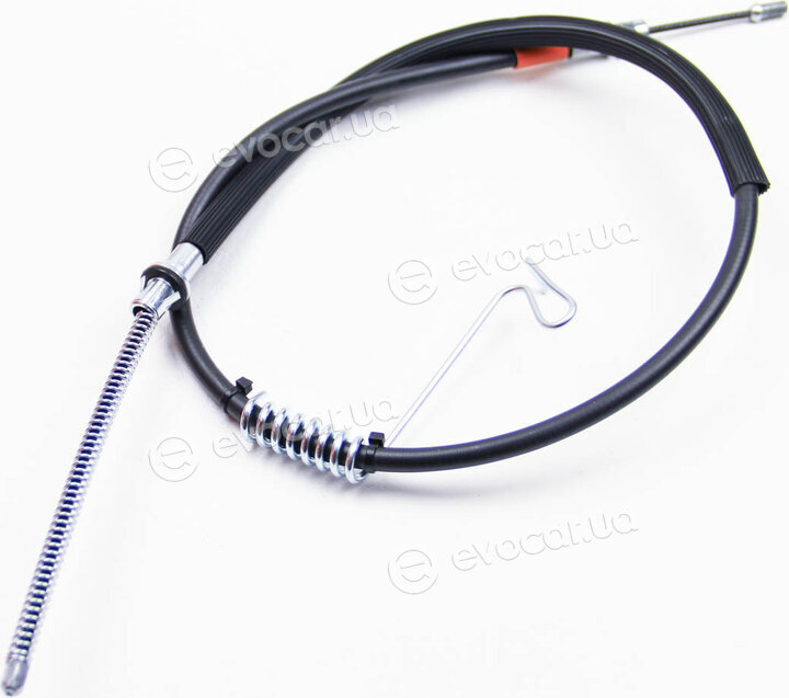 Goodrem RM4405