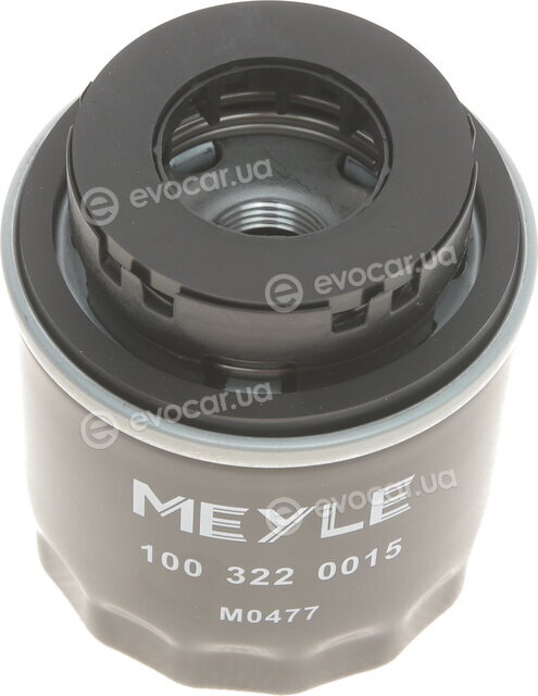 Meyle 100 322 0015
