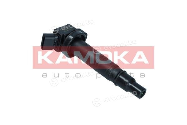 Kamoka 7120157
