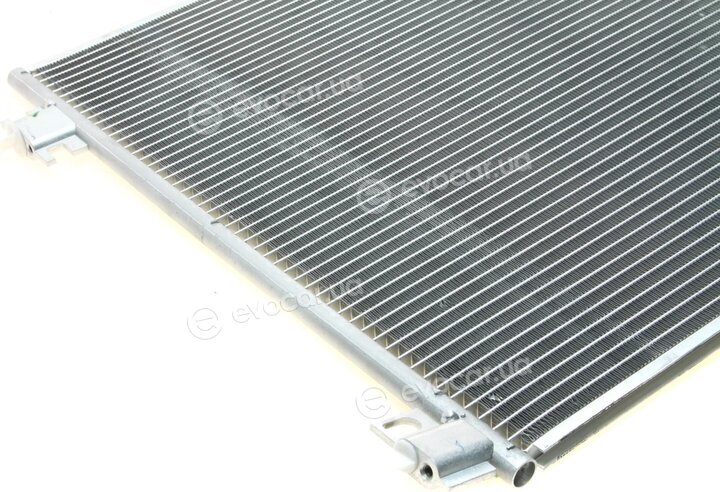 Valeo 822559
