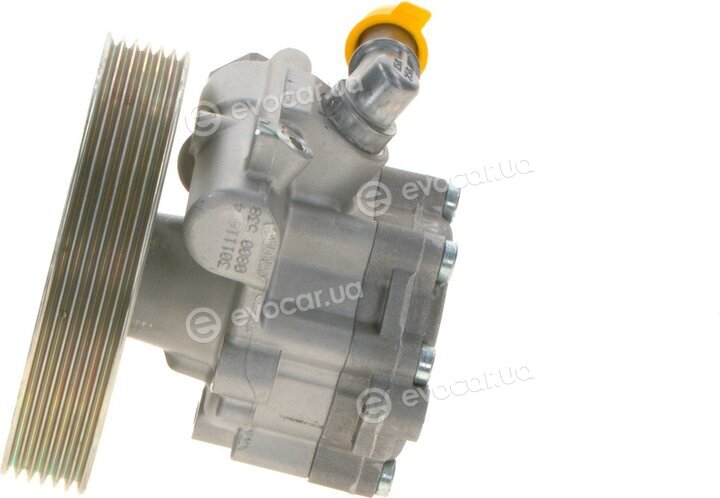 Bosch K S00 000 105