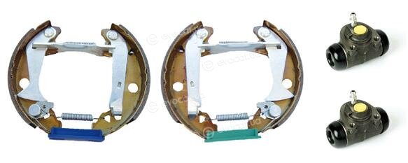 Brembo K 68 011