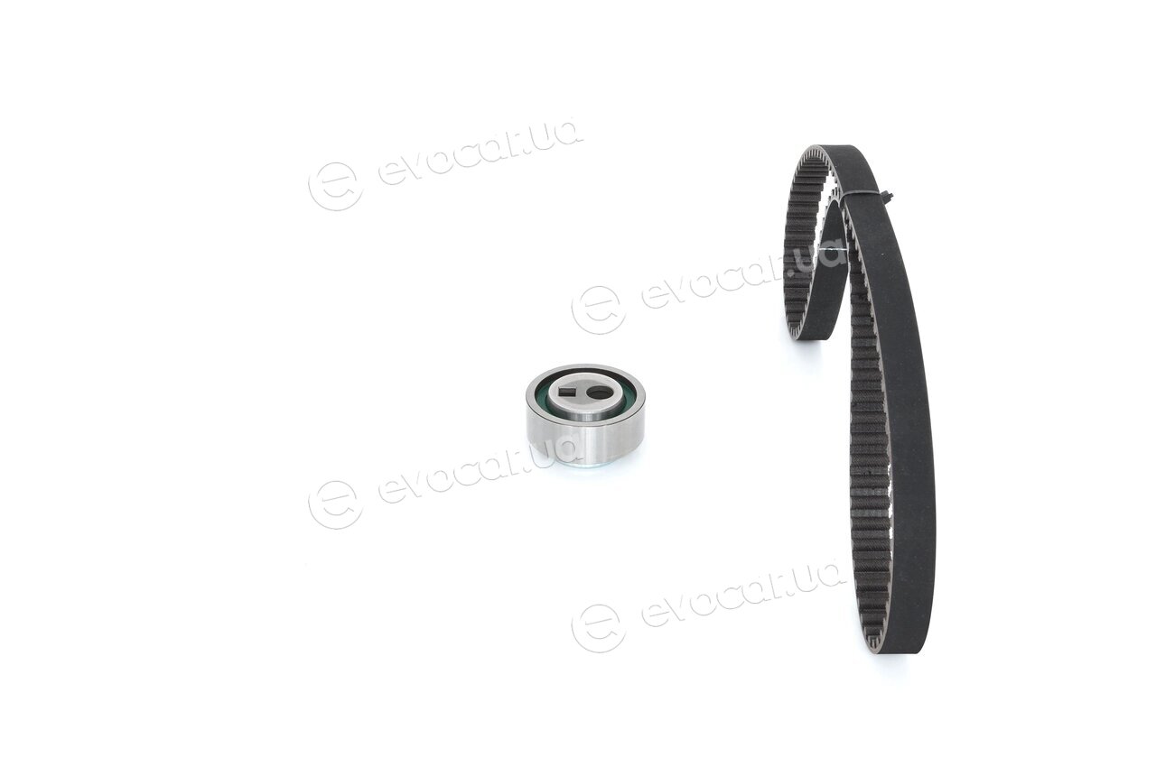 Bosch 1 987 946 580