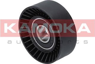 Kamoka R0005