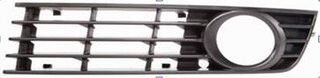 FPS FP0019995
