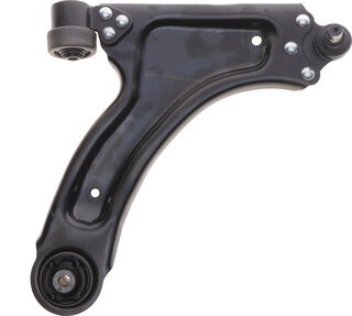 SKF VKDS 325019 B