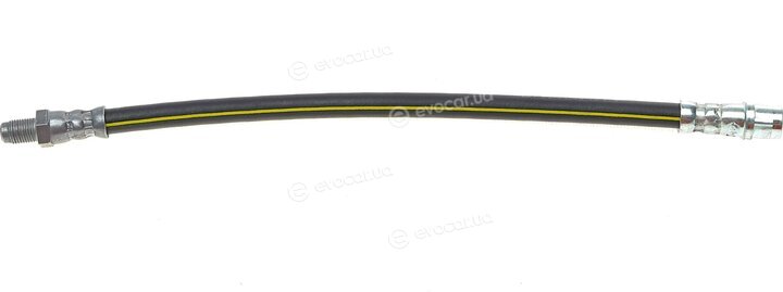 Febi 11737