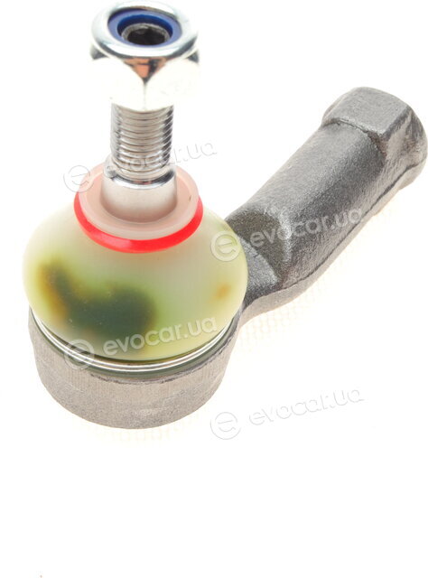 AS Metal 17FR1900