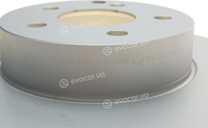 Textar 92159603