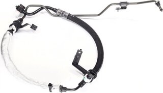 Kia / Hyundai 57510-3K000