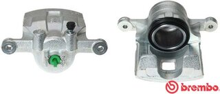 Brembo F 79 051