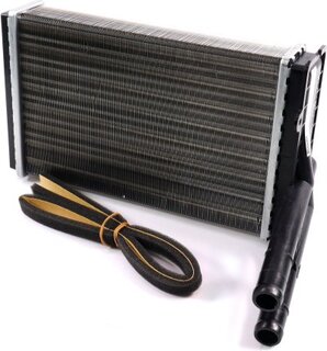 Nissens 70224