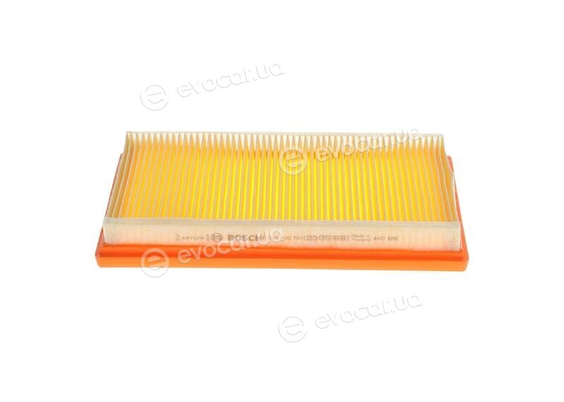 Bosch F 026 400 781