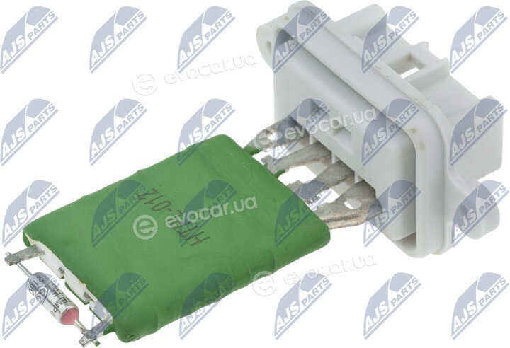 NTY ERD-PL-012
